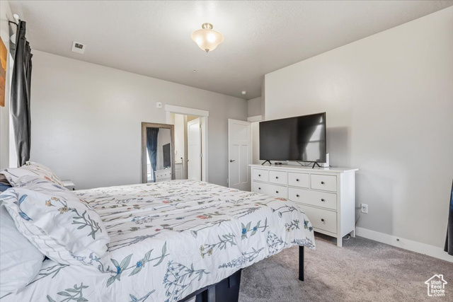 Photo 14 for MLS #2116539 at 13061 S Cannavale Dr #B101