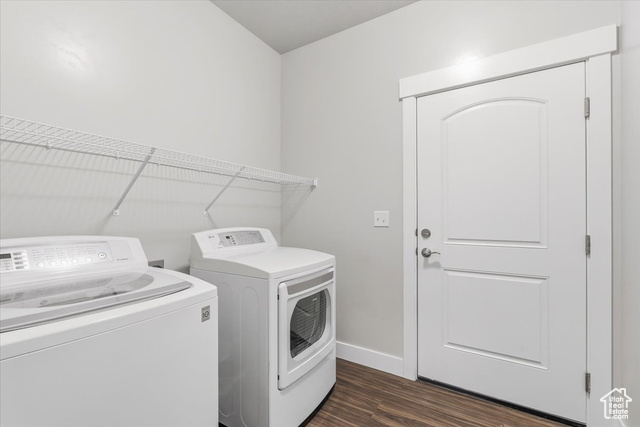 Photo 21 for MLS #2116539 at 13061 S Cannavale Dr #B101