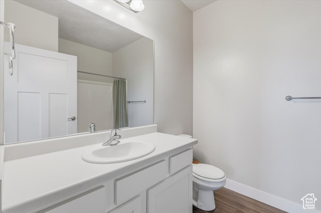 Photo 20 for MLS #2116539 at 13061 S Cannavale Dr #B101