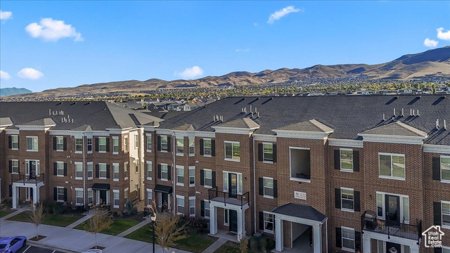 Photo 30 for MLS #2116539 at 13061 S Cannavale Dr #B101