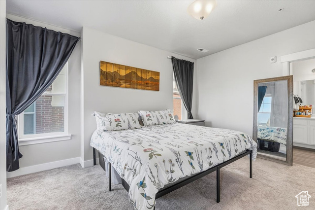 Photo 13 for MLS #2116539 at 13061 S Cannavale Dr #B101