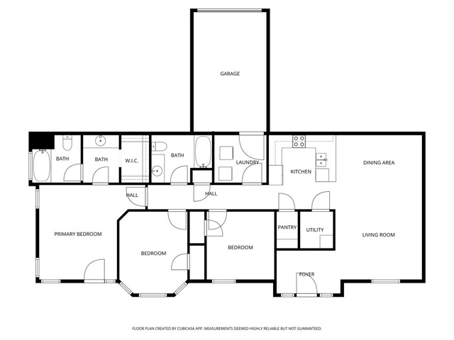 Photo 33 for MLS #2116539 at 13061 S Cannavale Dr #B101