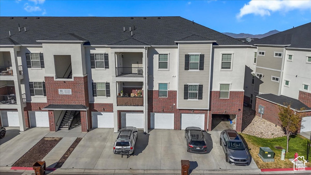 Photo 32 for MLS #2116539 at 13061 S Cannavale Dr #B101