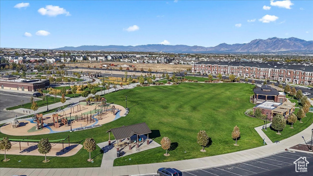 Photo 24 for MLS #2116539 at 13061 S Cannavale Dr #B101