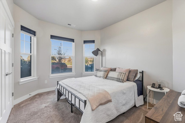 Photo 17 for MLS #2116539 at 13061 S Cannavale Dr #B101