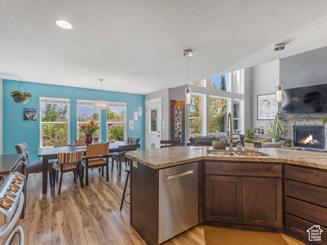 Photo 14 for MLS #2116540 at 11271 S Ropemaker Rd