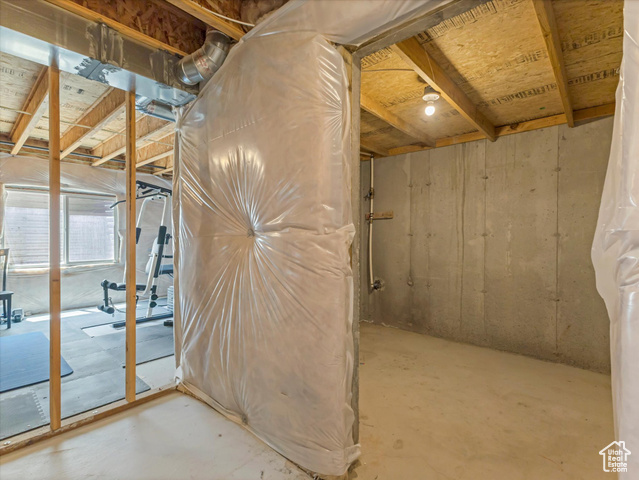 Photo 30 for MLS #2116540 at 11271 S Ropemaker Rd