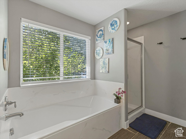 Photo 20 for MLS #2116540 at 11271 S Ropemaker Rd