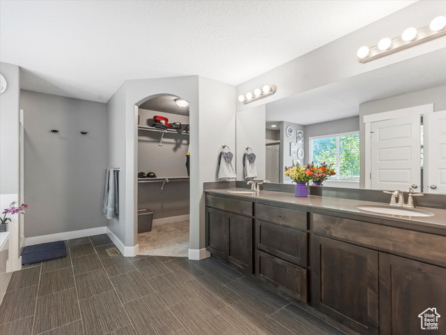 Photo 19 for MLS #2116540 at 11271 S Ropemaker Rd