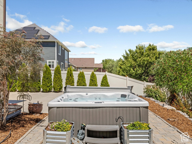 Photo 35 for MLS #2116540 at 11271 S Ropemaker Rd