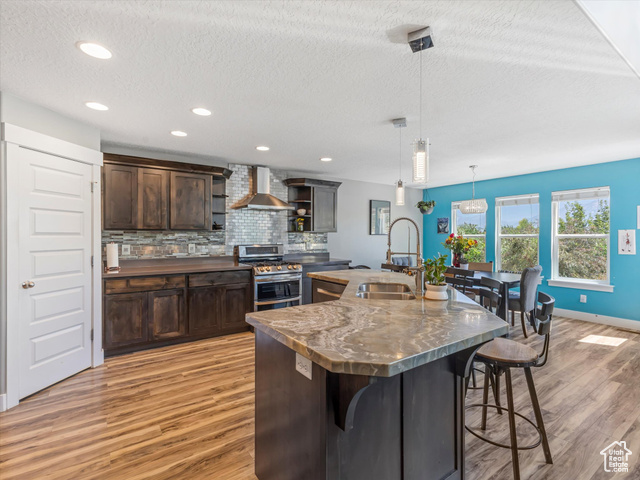 Photo 11 for MLS #2116540 at 11271 S Ropemaker Rd