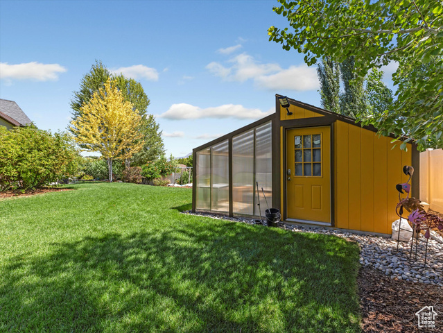Photo 39 for MLS #2116540 at 11271 S Ropemaker Rd