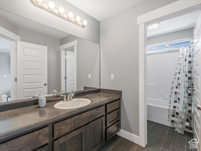 Photo 27 for MLS #2116540 at 11271 S Ropemaker Rd