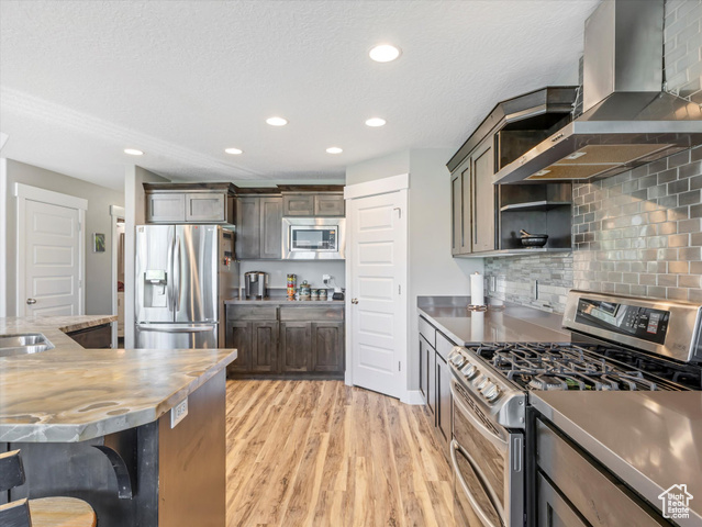 Photo 15 for MLS #2116540 at 11271 S Ropemaker Rd