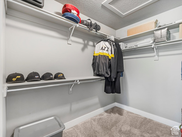 Photo 21 for MLS #2116540 at 11271 S Ropemaker Rd