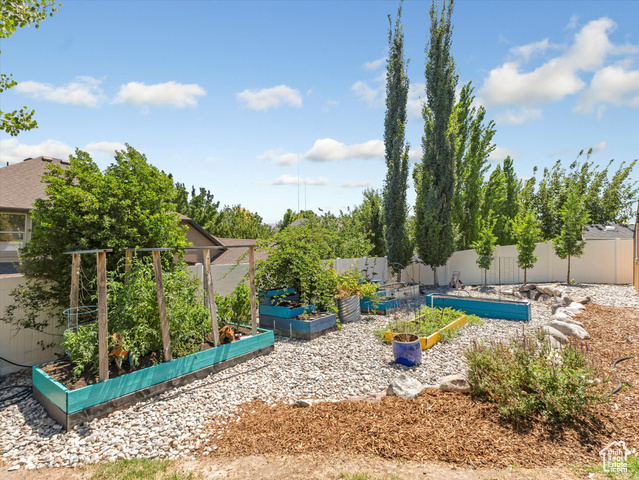 Photo 37 for MLS #2116540 at 11271 S Ropemaker Rd
