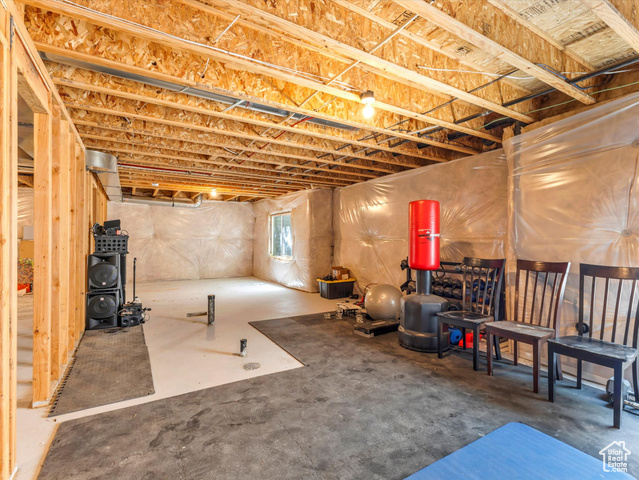Photo 31 for MLS #2116540 at 11271 S Ropemaker Rd