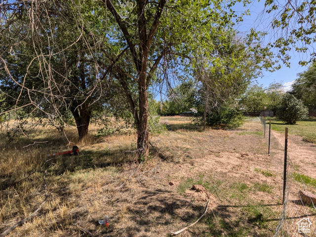 3698 N DRIFTWOOD LN, Enoch UT 84721