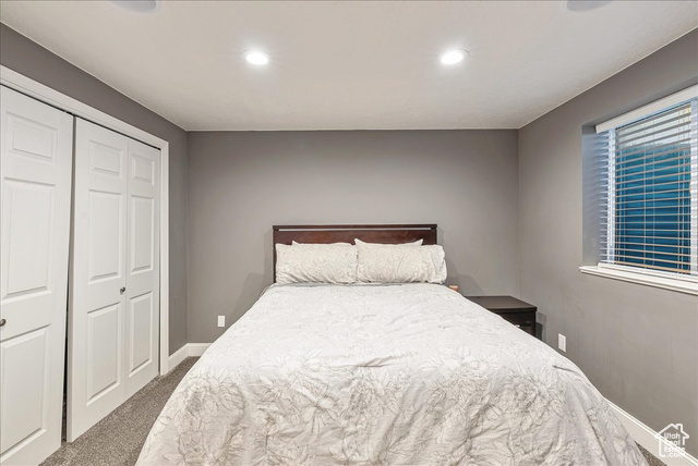 Photo 36 for MLS #2116547 at 23 E 2150 North