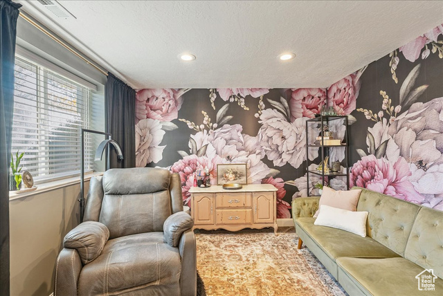 Photo 34 for MLS #2116547 at 23 E 2150 North