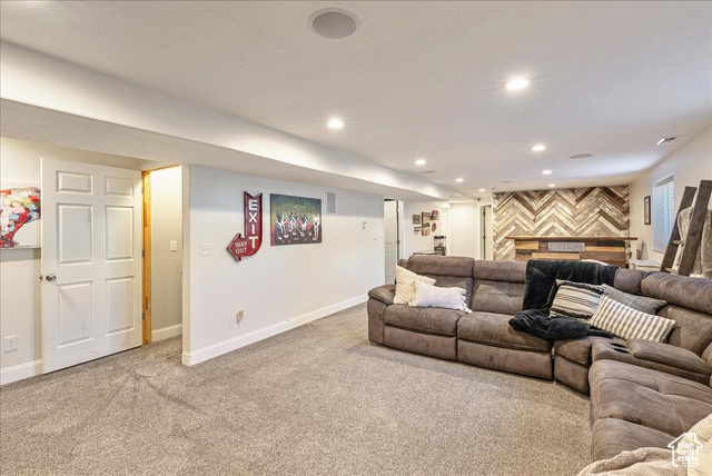 Photo 29 for MLS #2116547 at 23 E 2150 North