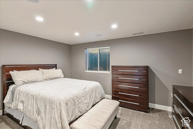 Photo 35 for MLS #2116547 at 23 E 2150 North