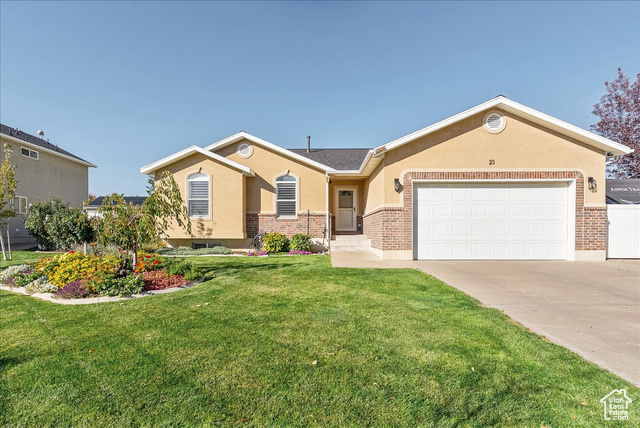 23 E 2150 N, Layton UT 84041