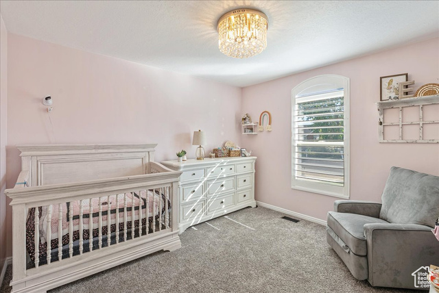 Photo 23 for MLS #2116547 at 23 E 2150 North