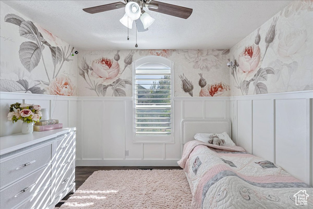 Photo 22 for MLS #2116547 at 23 E 2150 North