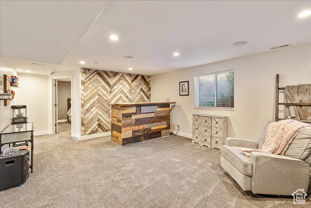 Photo 31 for MLS #2116547 at 23 E 2150 North