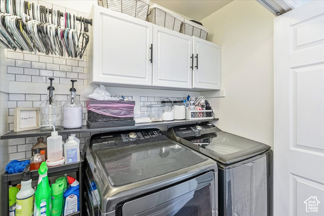 Photo 26 for MLS #2116547 at 23 E 2150 North