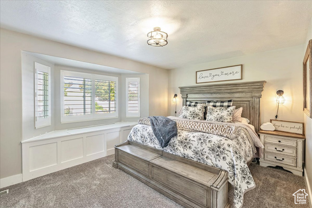 Photo 16 for MLS #2116547 at 23 E 2150 North