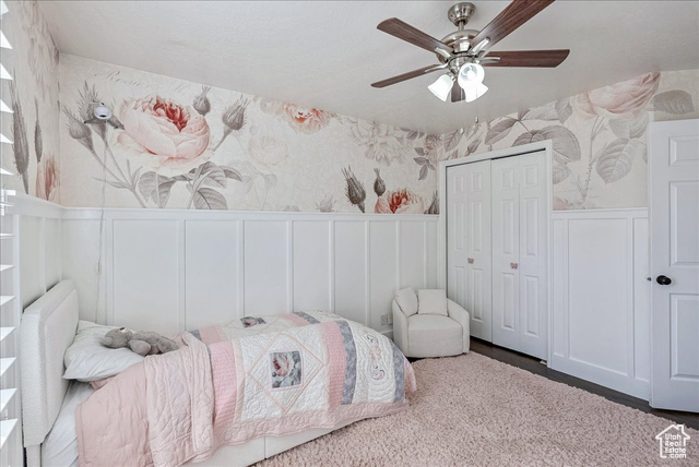 Photo 21 for MLS #2116547 at 23 E 2150 North
