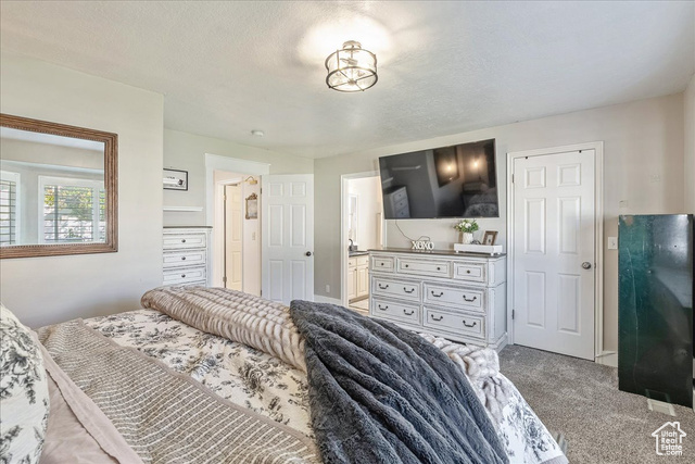Photo 18 for MLS #2116547 at 23 E 2150 North