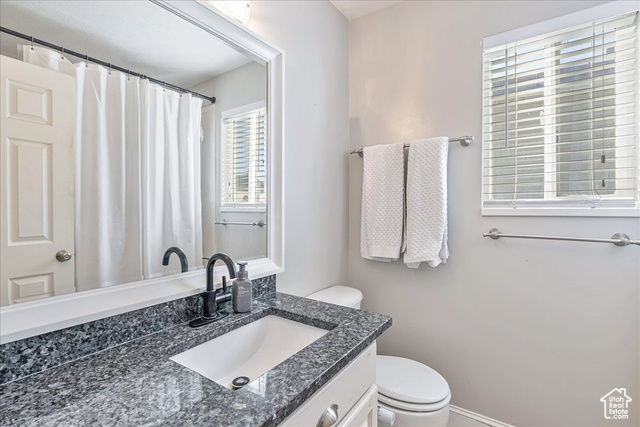Photo 19 for MLS #2116547 at 23 E 2150 North