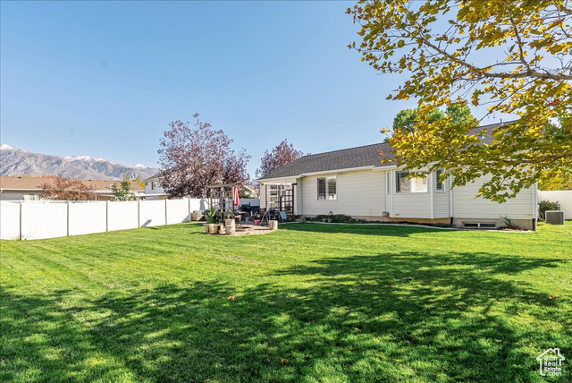 Photo 40 for MLS #2116547 at 23 E 2150 North
