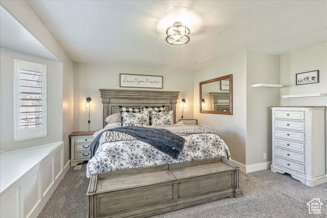 Photo 17 for MLS #2116547 at 23 E 2150 North