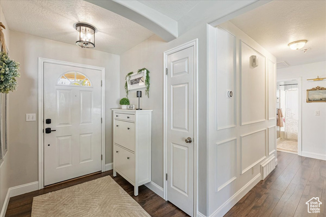 Photo 4 for MLS #2116547 at 23 E 2150 North