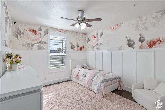 Photo 20 for MLS #2116547 at 23 E 2150 North