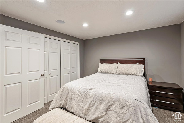 Photo 37 for MLS #2116547 at 23 E 2150 North
