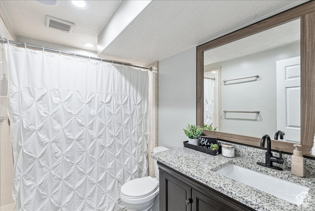 Photo 38 for MLS #2116547 at 23 E 2150 North