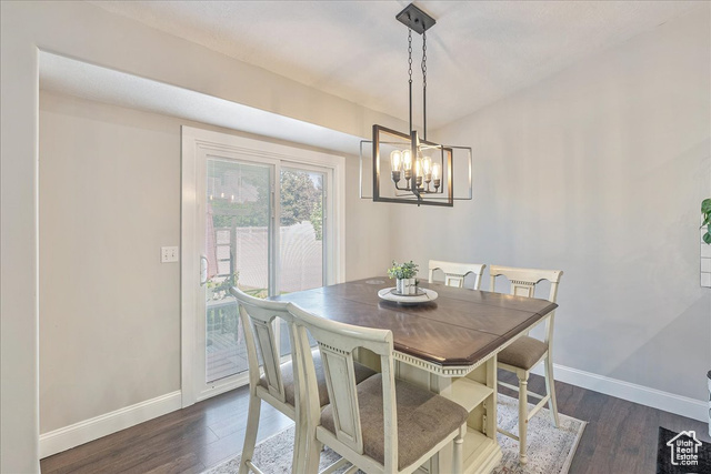 Photo 14 for MLS #2116547 at 23 E 2150 North