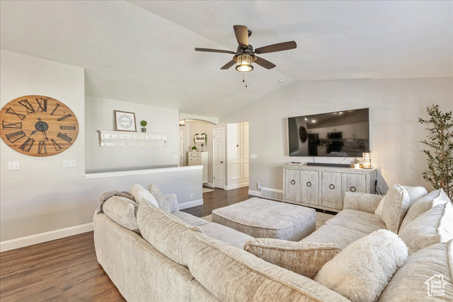 Photo 9 for MLS #2116547 at 23 E 2150 North