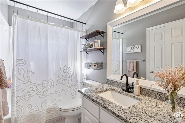 Photo 25 for MLS #2116547 at 23 E 2150 North