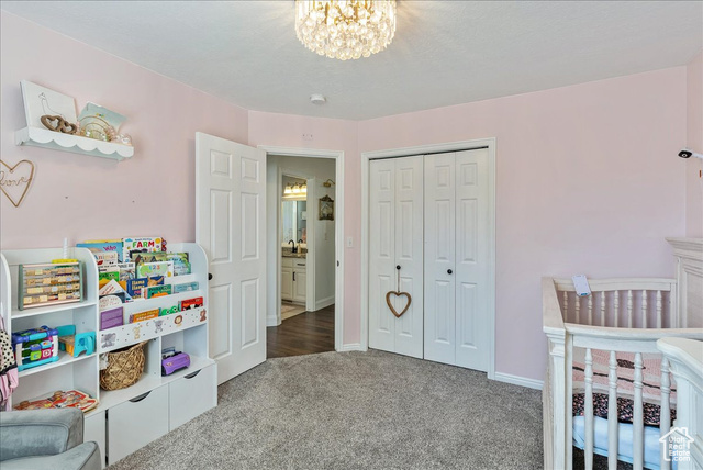 Photo 24 for MLS #2116547 at 23 E 2150 North