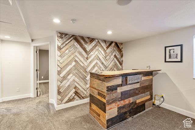 Photo 32 for MLS #2116547 at 23 E 2150 North
