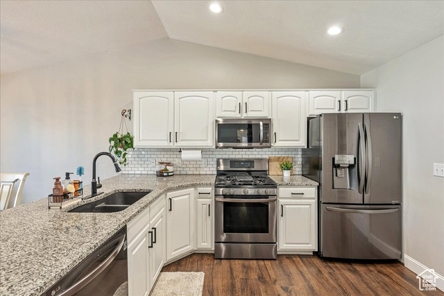 Photo 10 for MLS #2116547 at 23 E 2150 North
