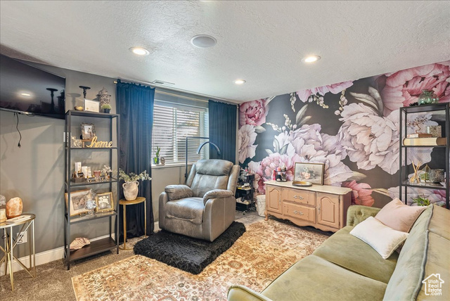 Photo 33 for MLS #2116547 at 23 E 2150 North
