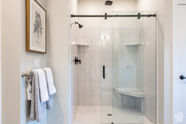 Photo 12 for MLS #2116549 at 1047 Antelope Dr #612