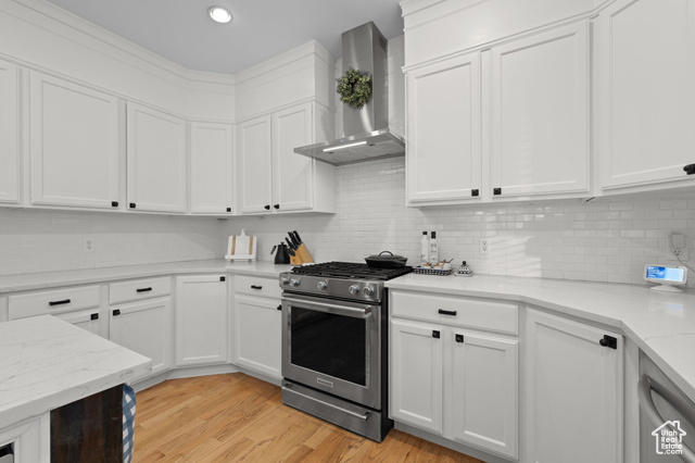 Photo 9 for MLS #2116550 at 14013 S Pine Mesa Dr